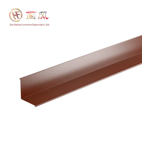 Roll Aluminju Iswed li jteptep