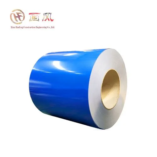 3105 Folja tal-Aluminju