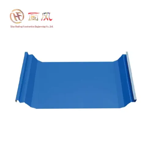 Pannelli tas-saqaf tal-ħjata bil-wieqfa tal-qfil tal-angolu