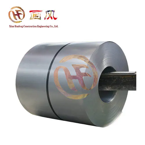 1060 Kolja tal-Aluminju