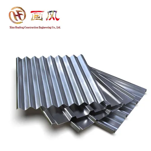 Pjanċa ta 'l-Azzar ta' l-Aluminju